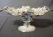 Mason's Ironstone China Comport