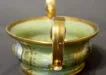 Mason's Ironstone China Porringer