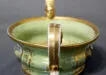 Mason's Ironstone China Porringer