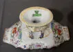 Mason's Ironstone China Comport