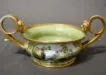 Mason's Ironstone China Porringer