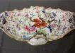 Mason's Ironstone China Comport