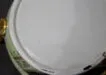 Mason's Ironstone China Porringer