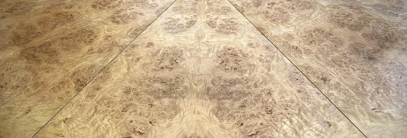 Antique Furniture Restorer Oxfordshire