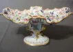 Mason's Ironstone China Comport
